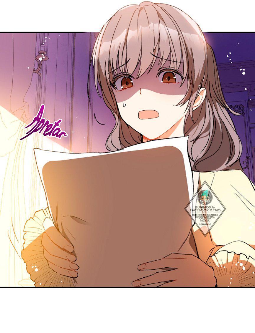Capitulo 7 page 49