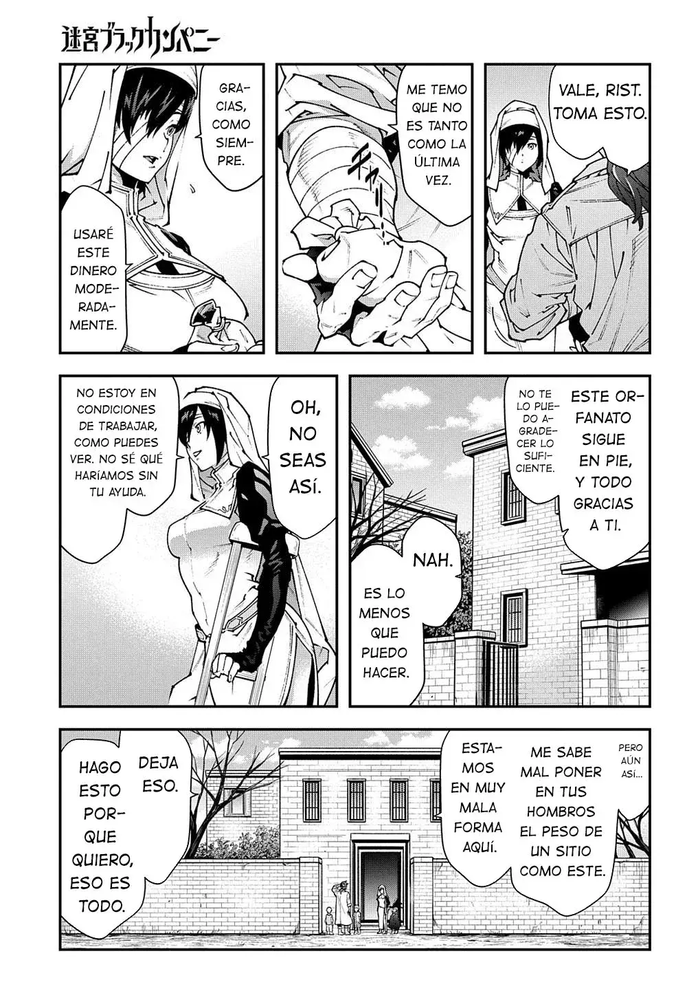 Capitulo 30 page 25
