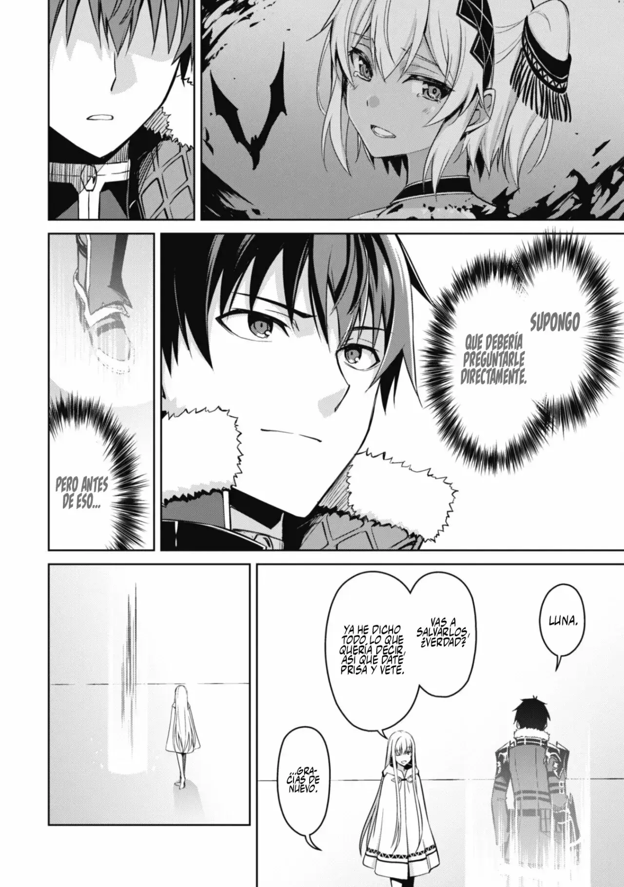 Capitulo 47 page 5