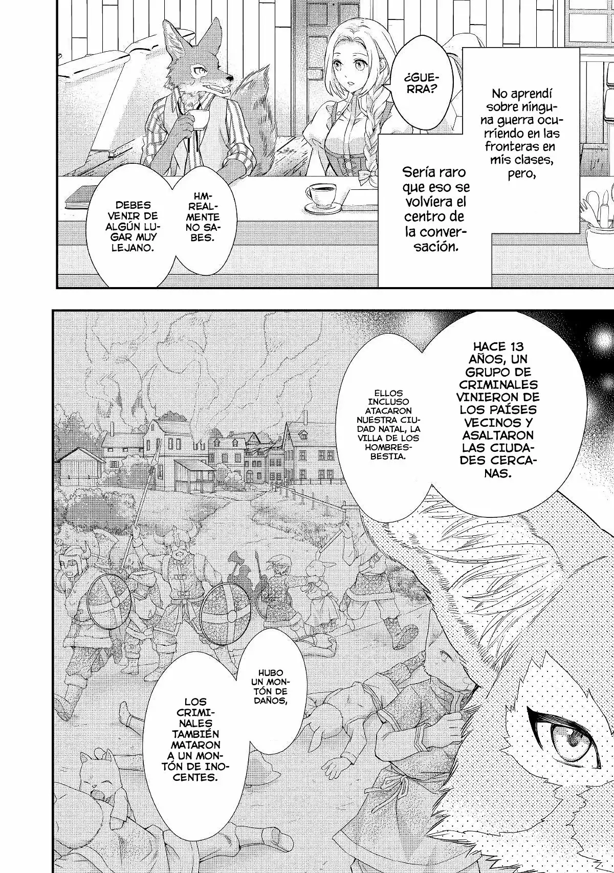 Capitulo 10 page 27