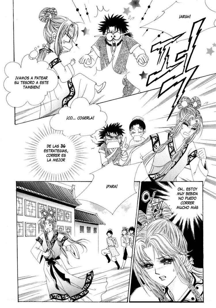 Capitulo 13 page 23