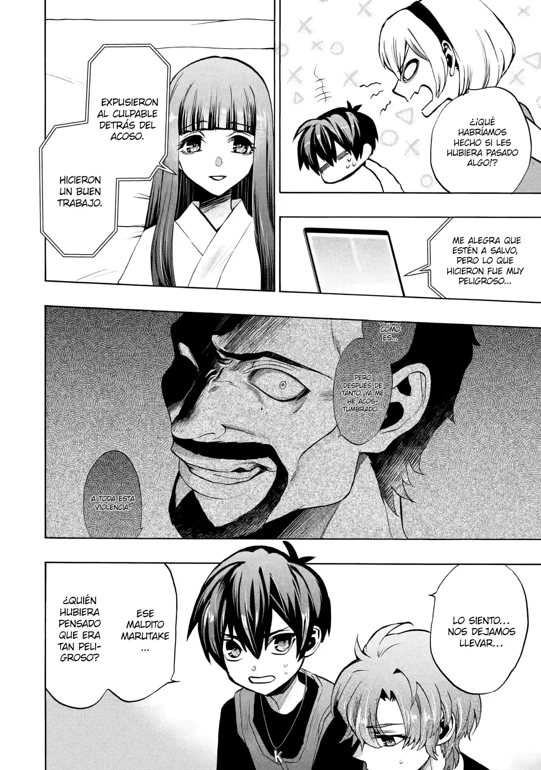 Capitulo 14 page 2