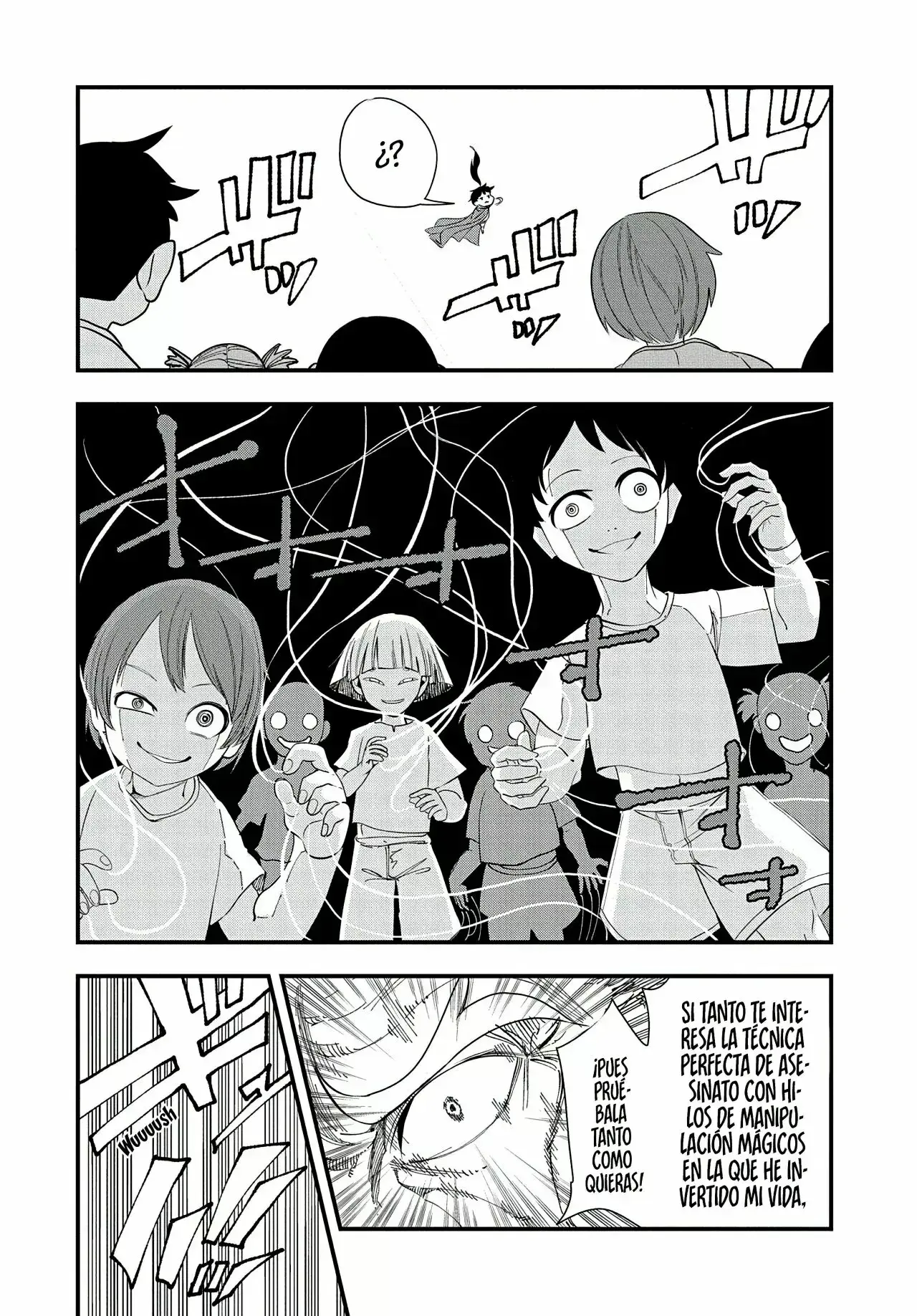 Capitulo 11 page 12
