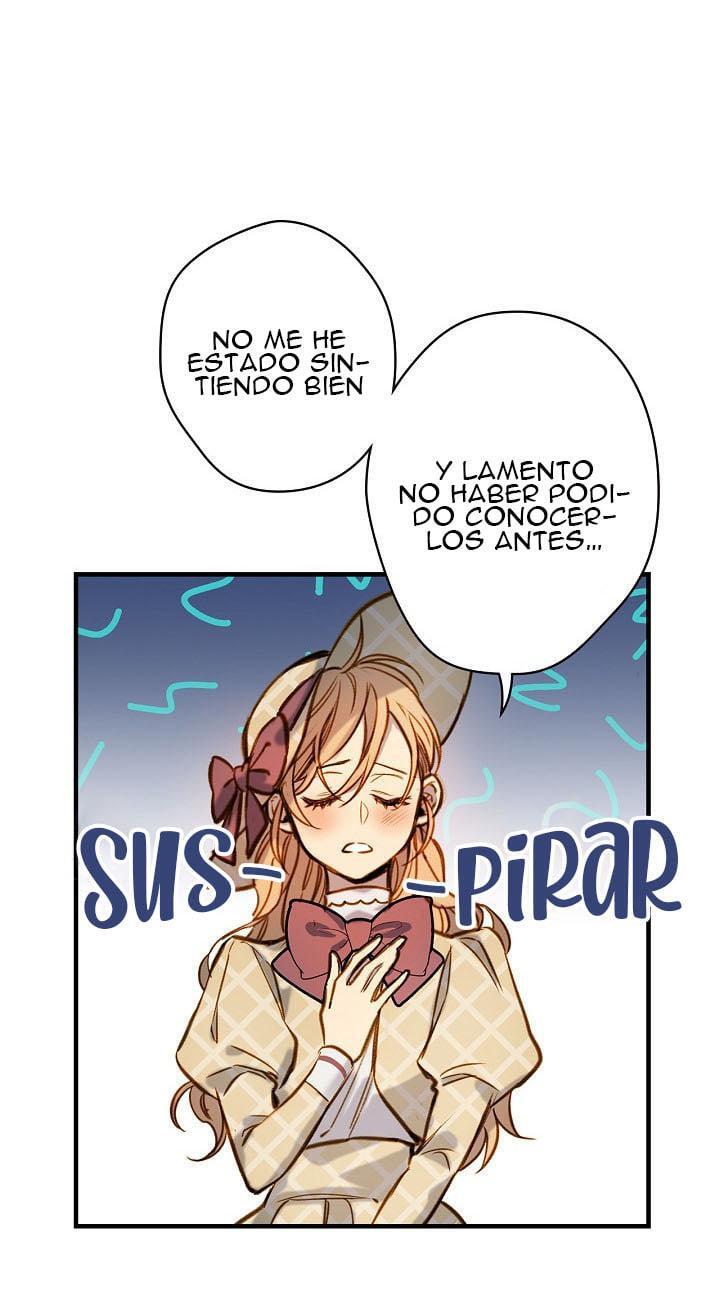 Capitulo 18 page 22