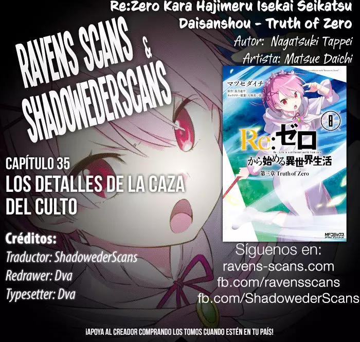 Capitulo 35 page 1