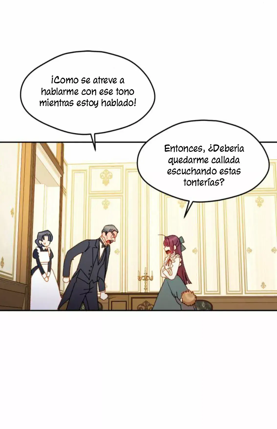 Capitulo 10 page 46