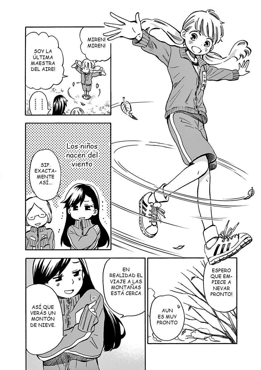Capitulo 23 page 5