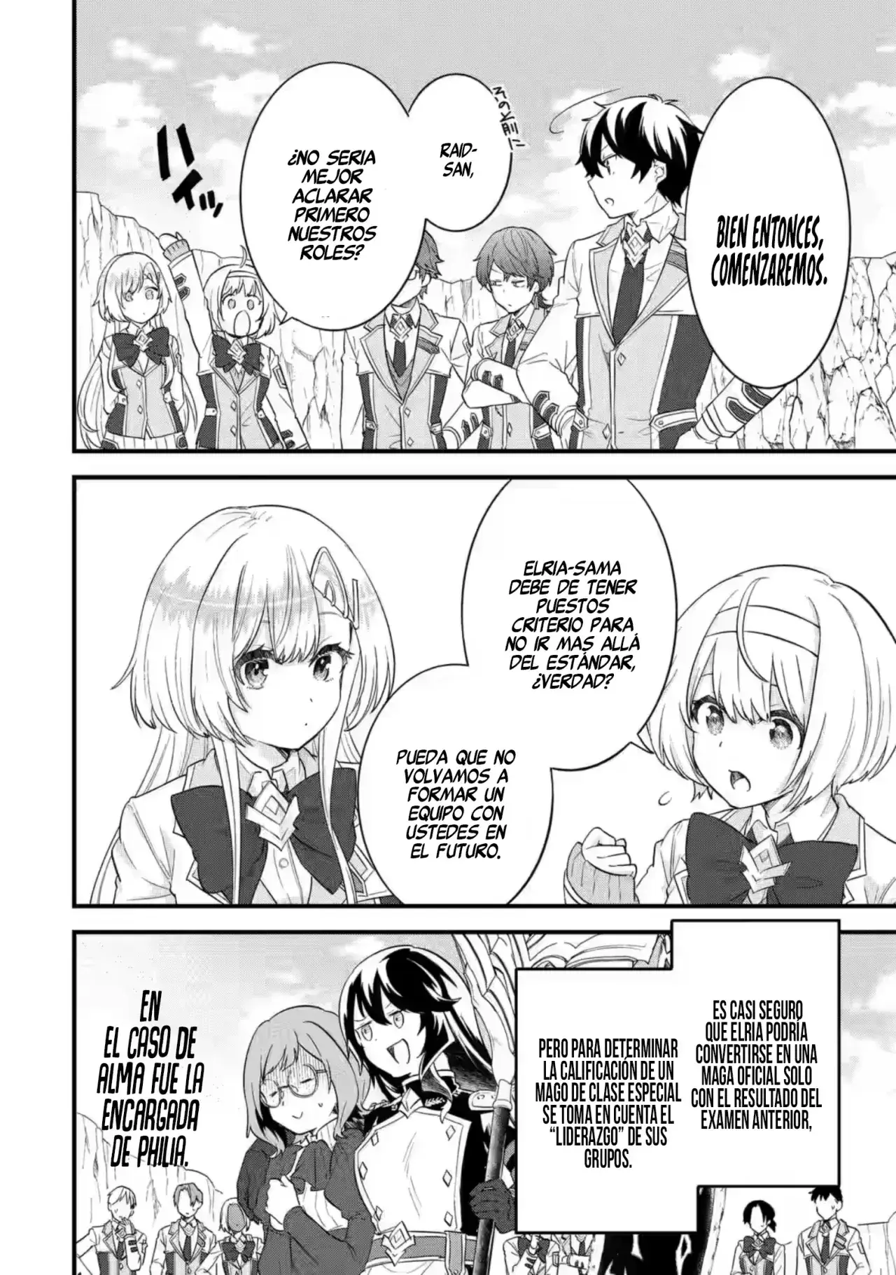 Capitulo 15 page 13