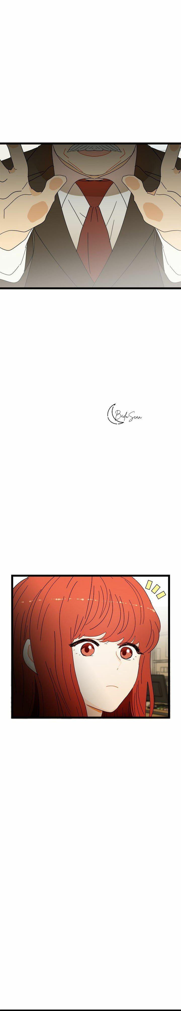 Capitulo 28 page 16