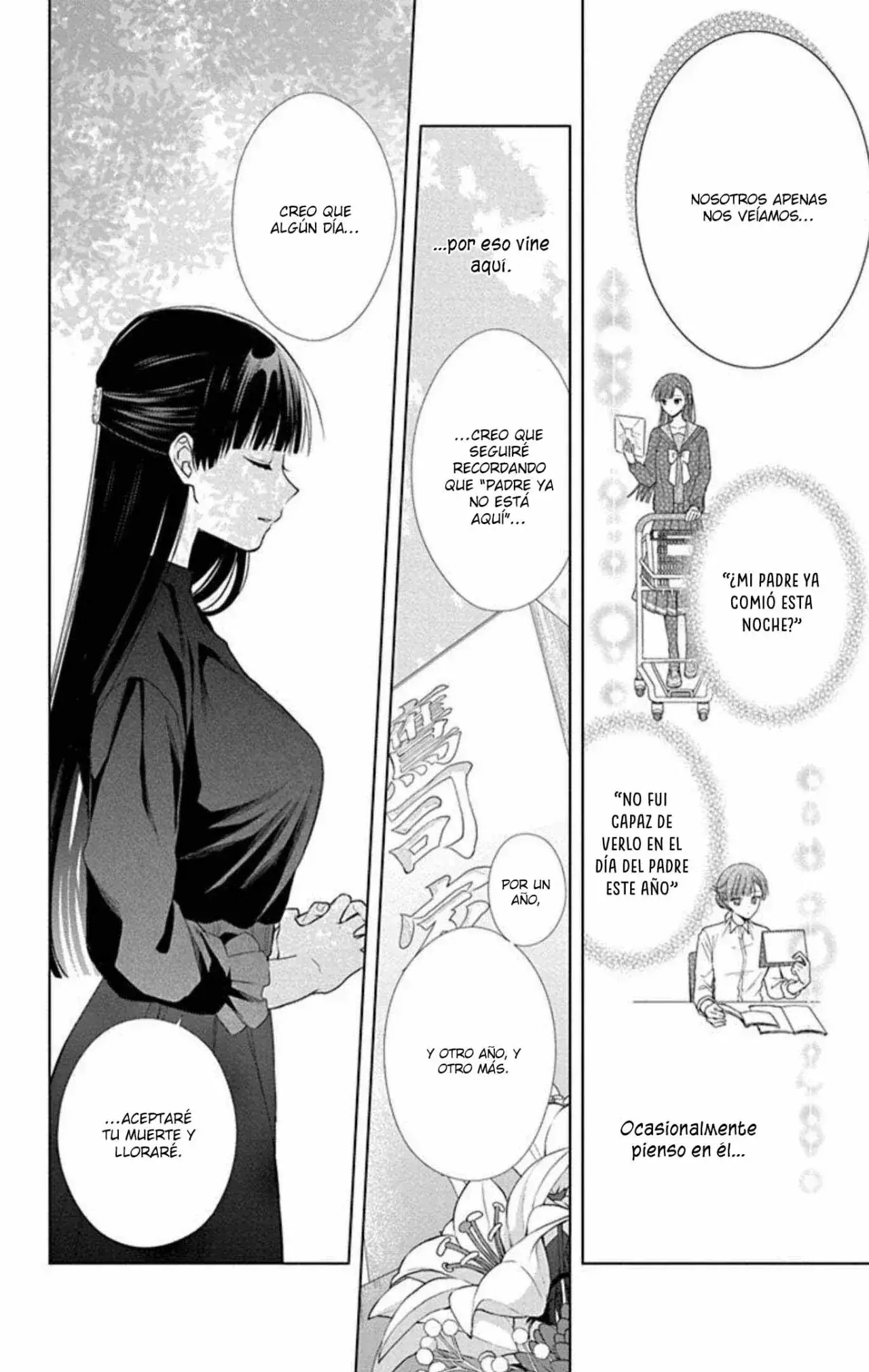 Capitulo 20 page 15