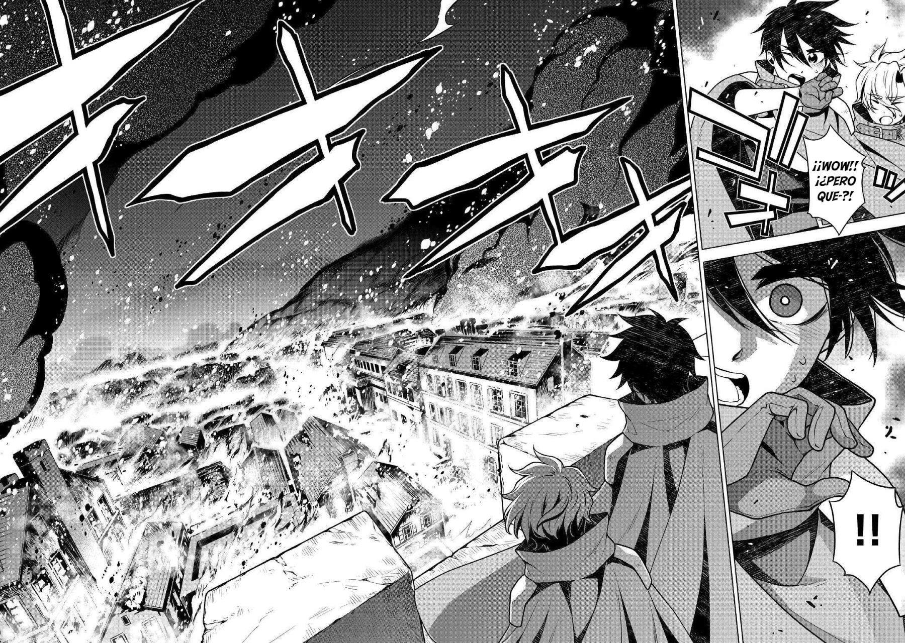 Capitulo 32 page 5