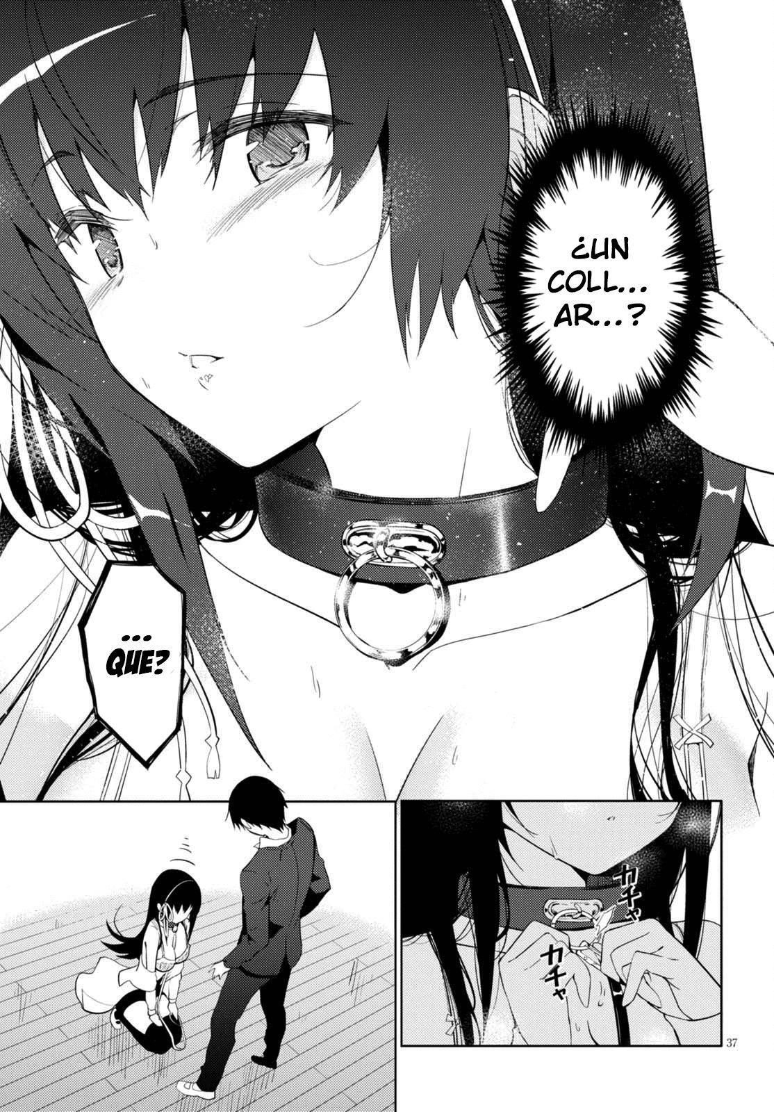 Capitulo 5 page 37