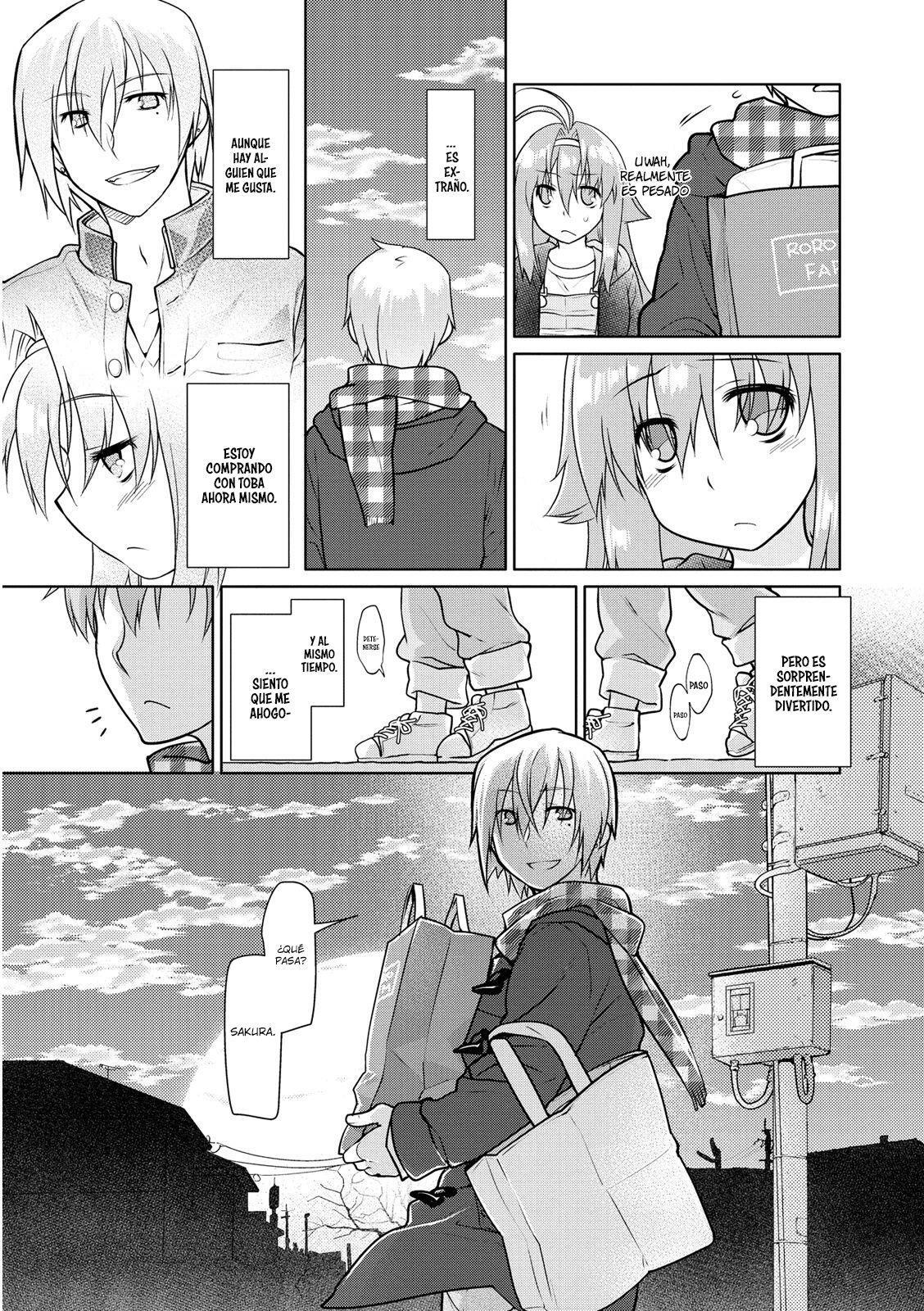 Capitulo 5 page 16