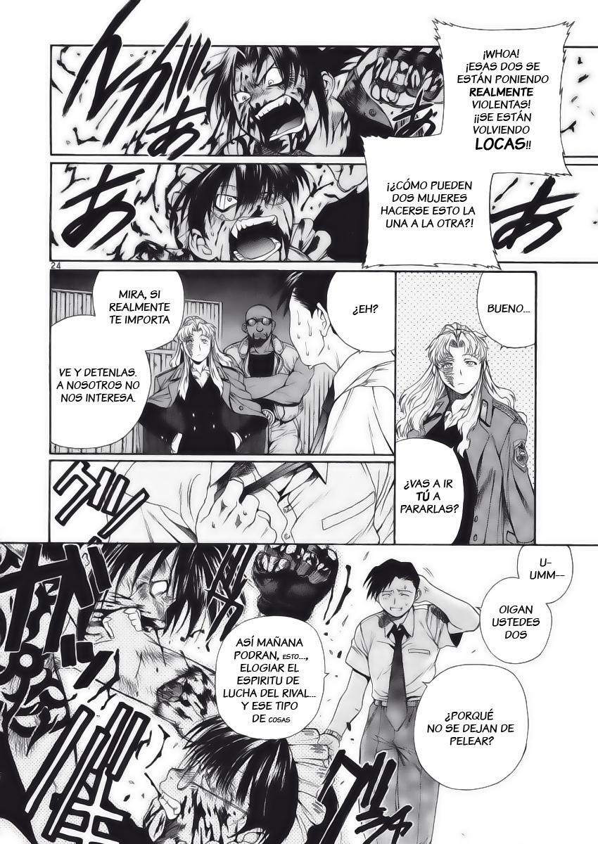 Capitulo 4 page 24