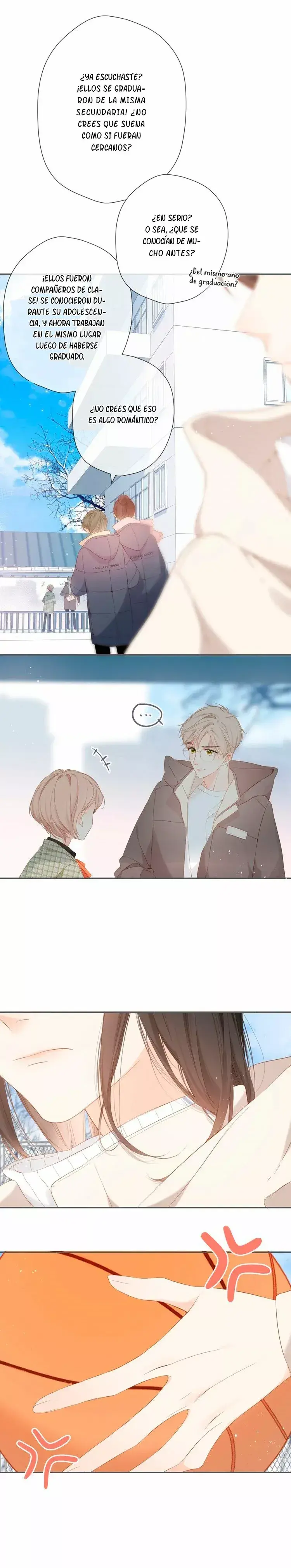 Capitulo 35 page 10