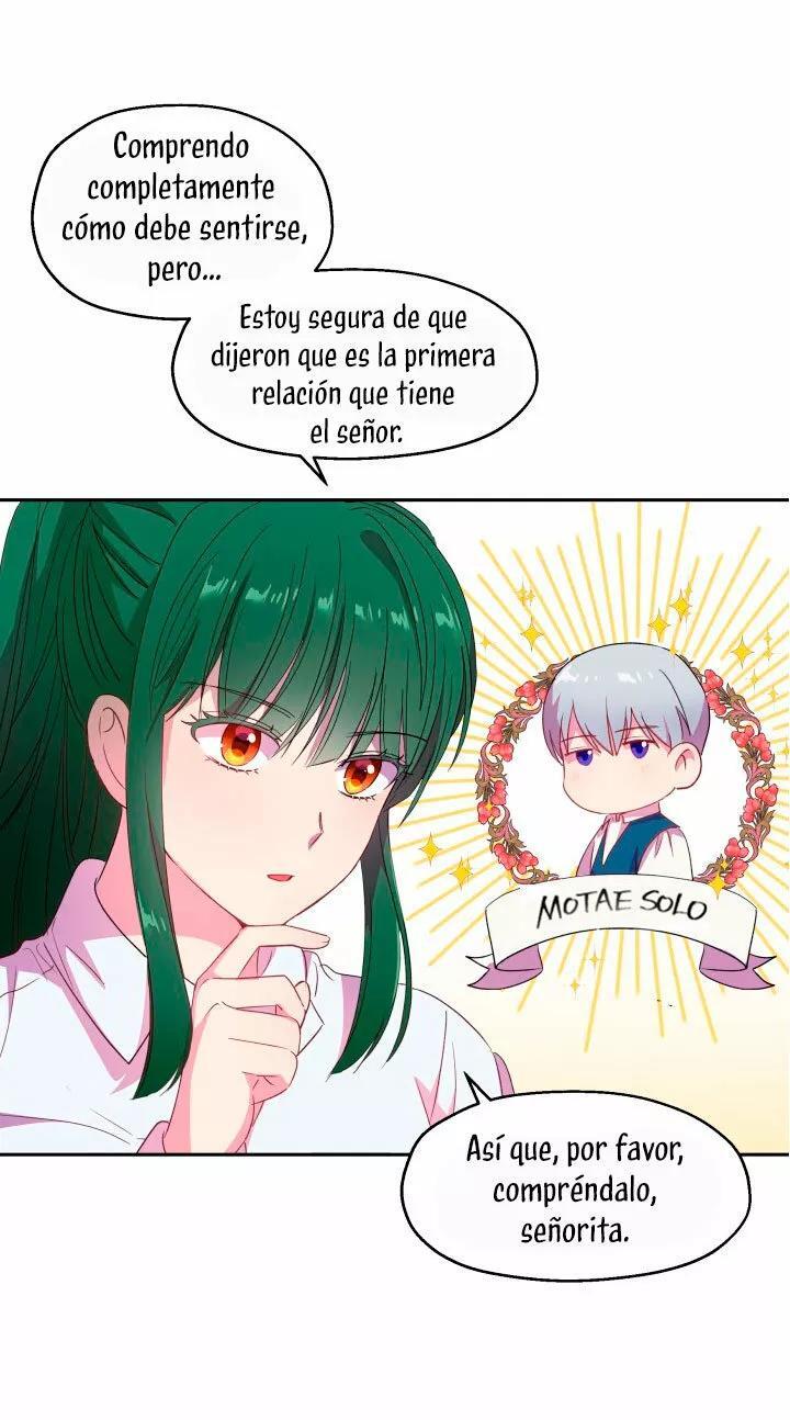 Capitulo 7 page 51