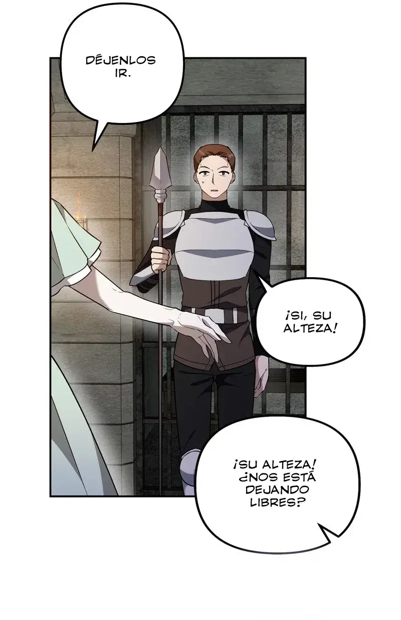 Capitulo 26 page 32