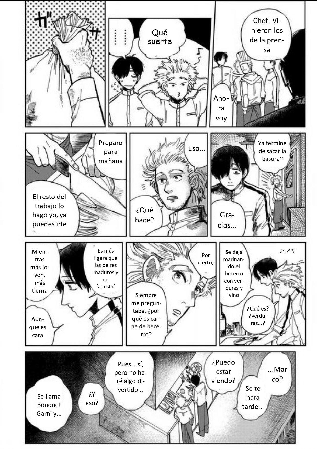 Capitulo 1 page 16