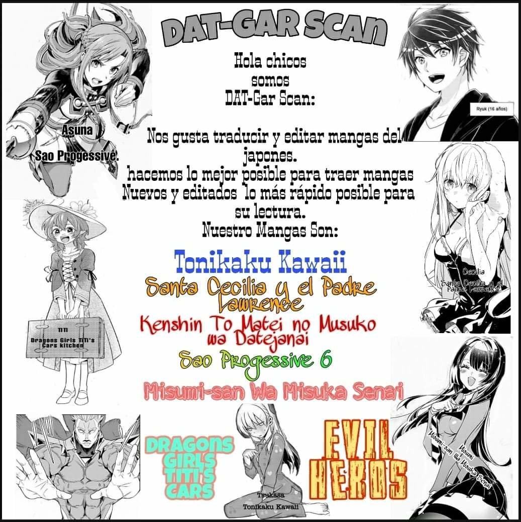 Capitulo 2 page 24
