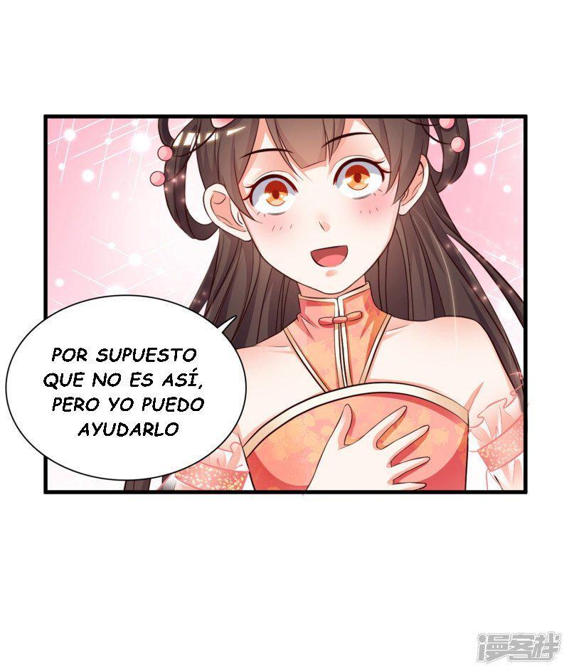 Capitulo 4 page 5