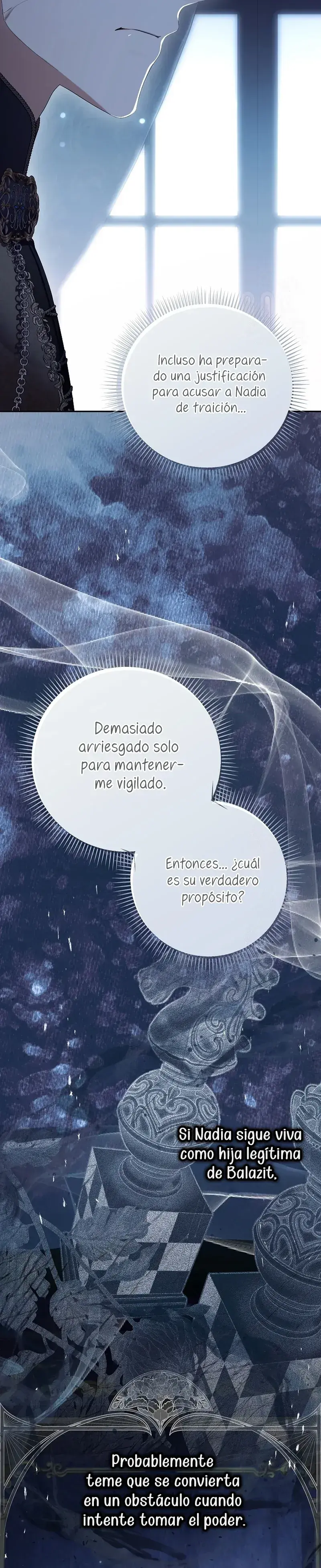 Capitulo 86 page 15
