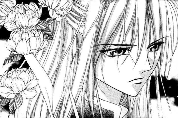 Capitulo 30 page 3
