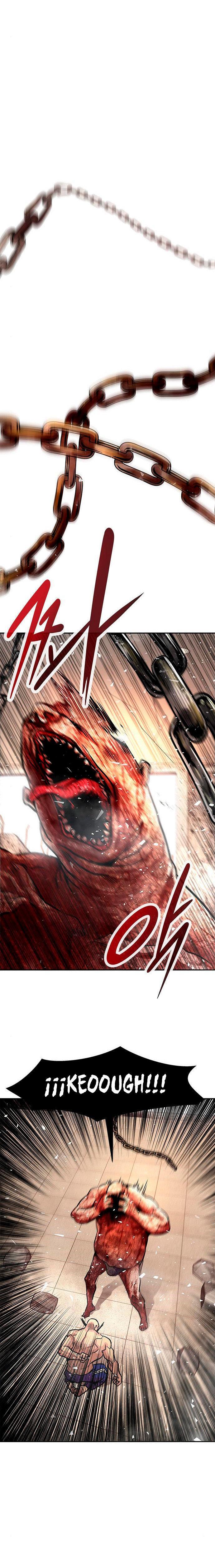 Capitulo 4 page 36