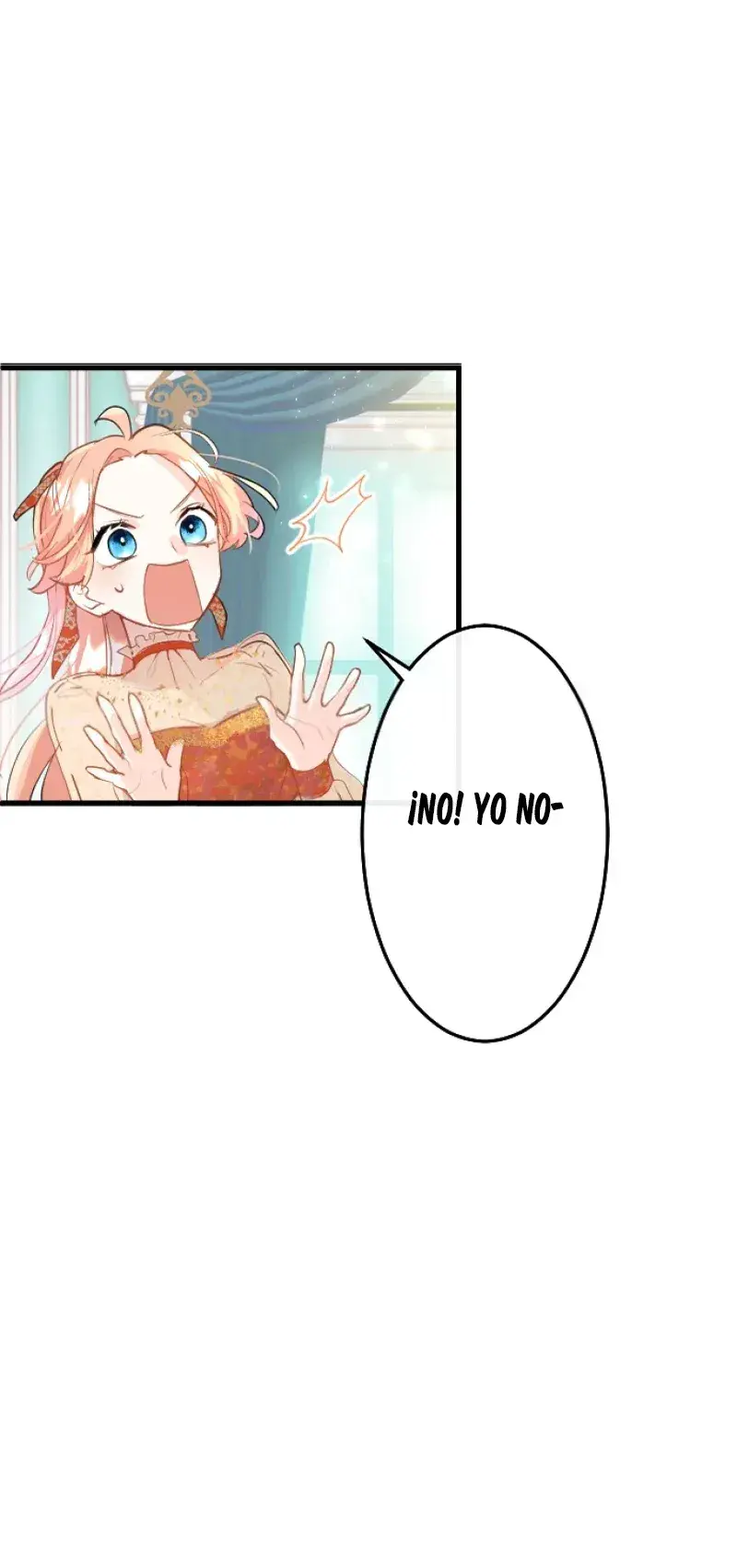Capitulo 33 page 27