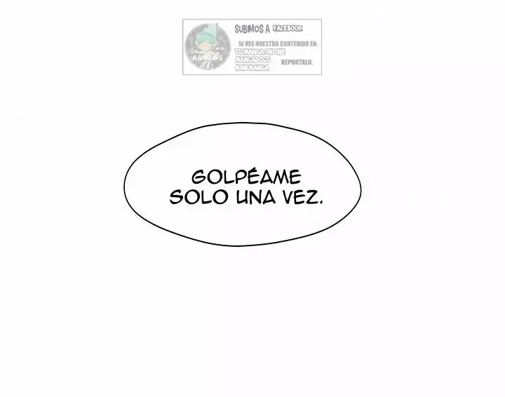 Capitulo 4 page 52
