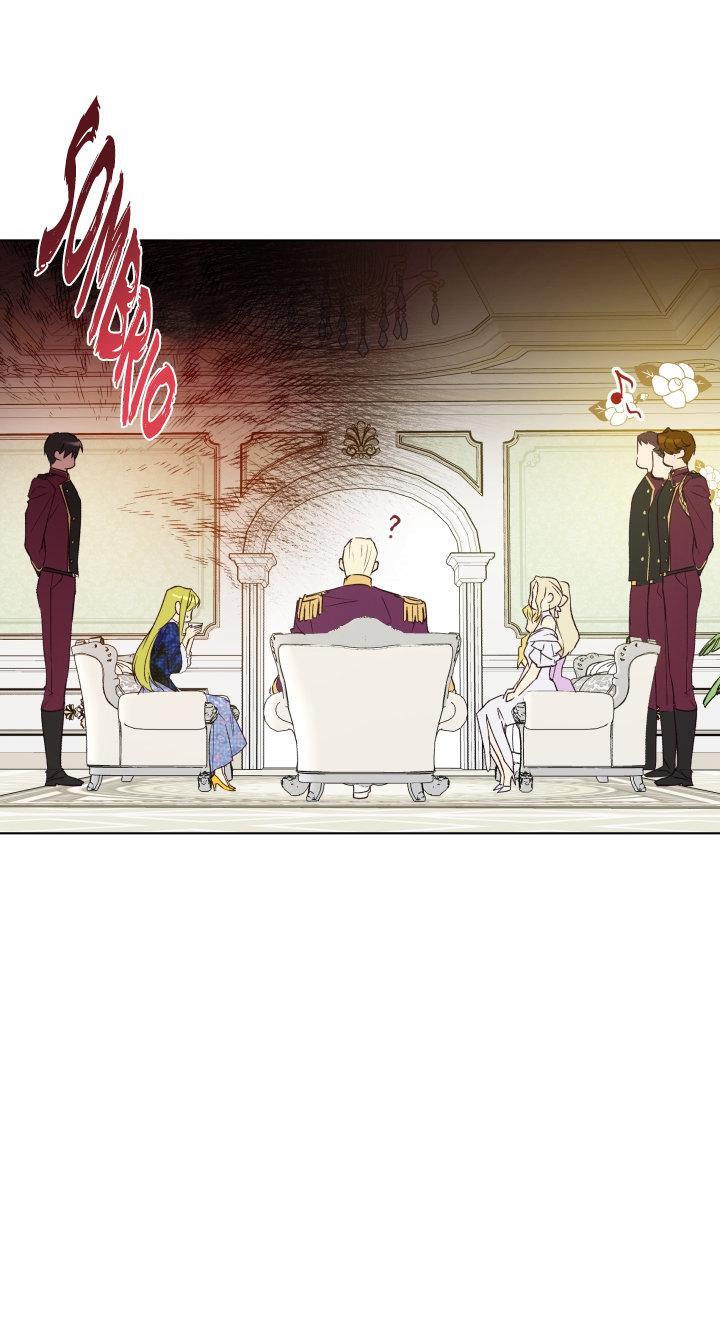 Capitulo 27 page 23