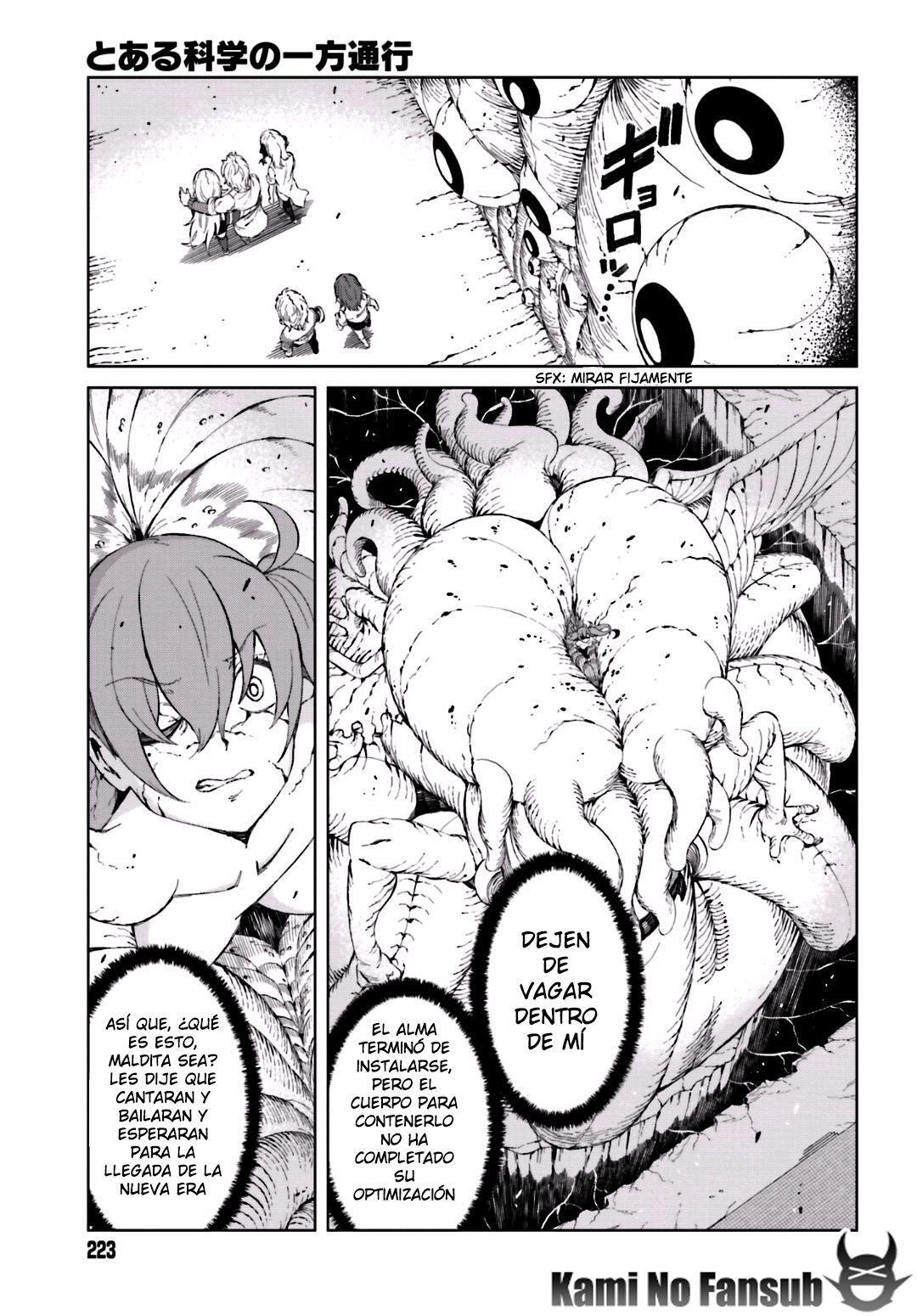 Capitulo 32 page 4