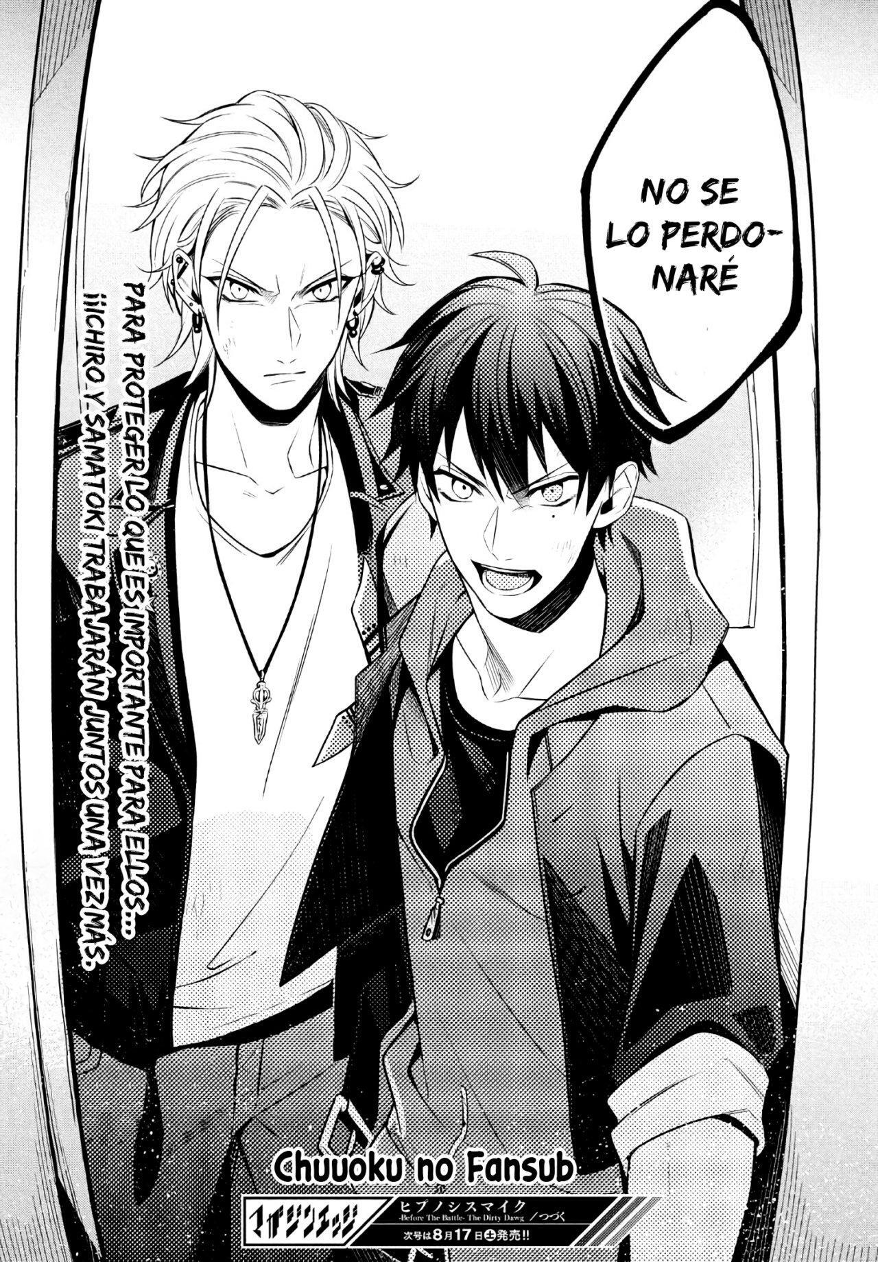 Capitulo 6 page 40