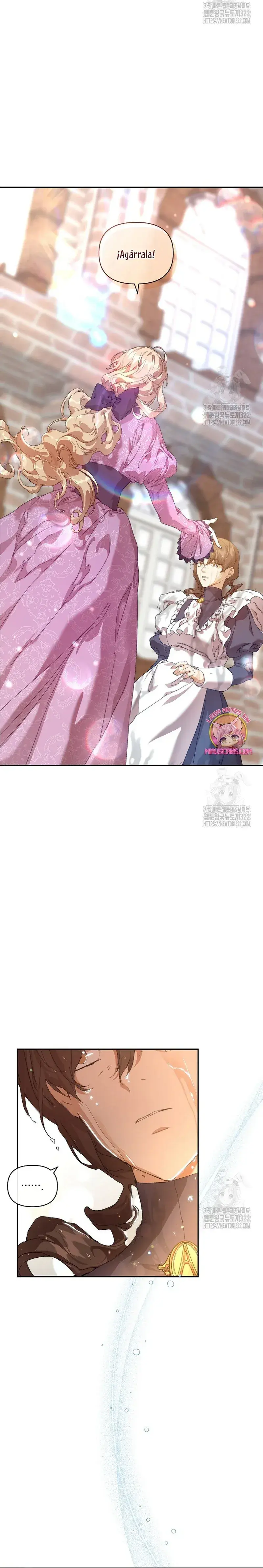 Capitulo 12 page 9