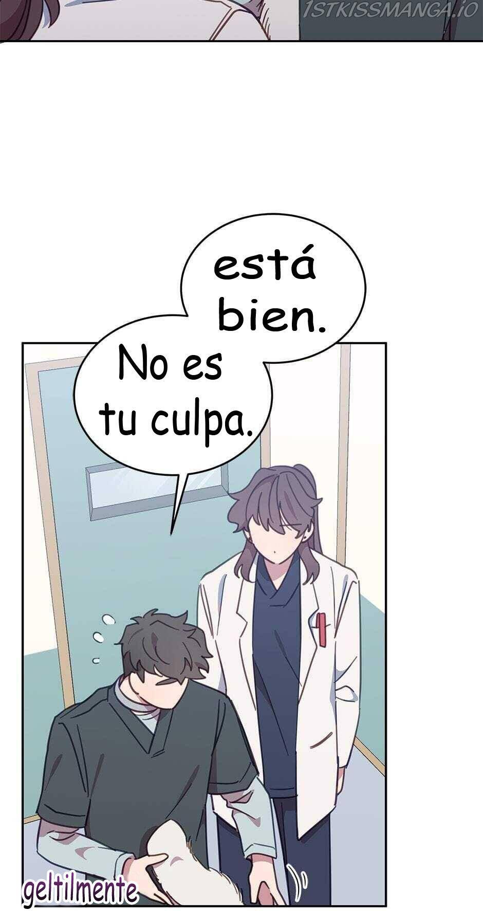 Capitulo 25 page 13