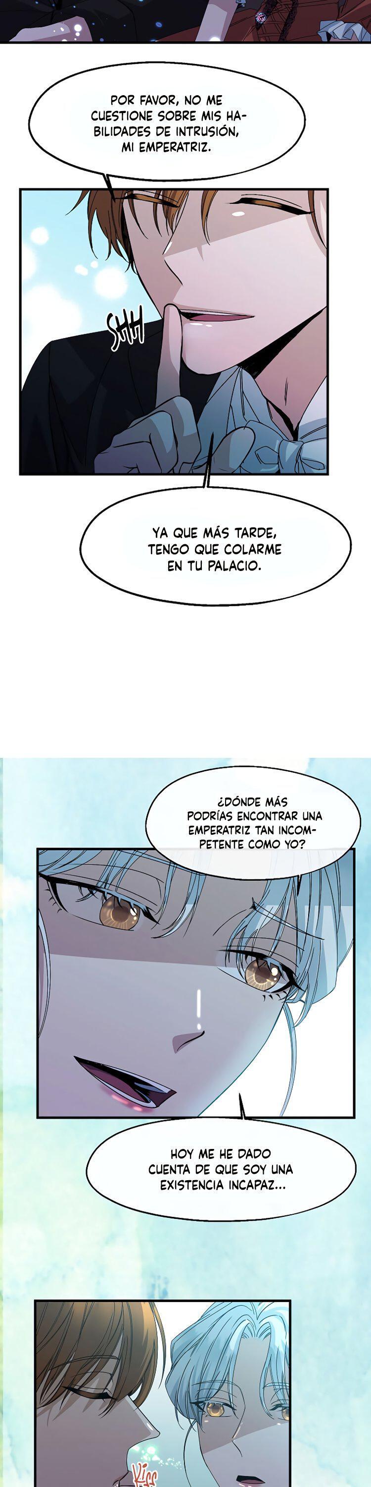 Capitulo 13 page 7