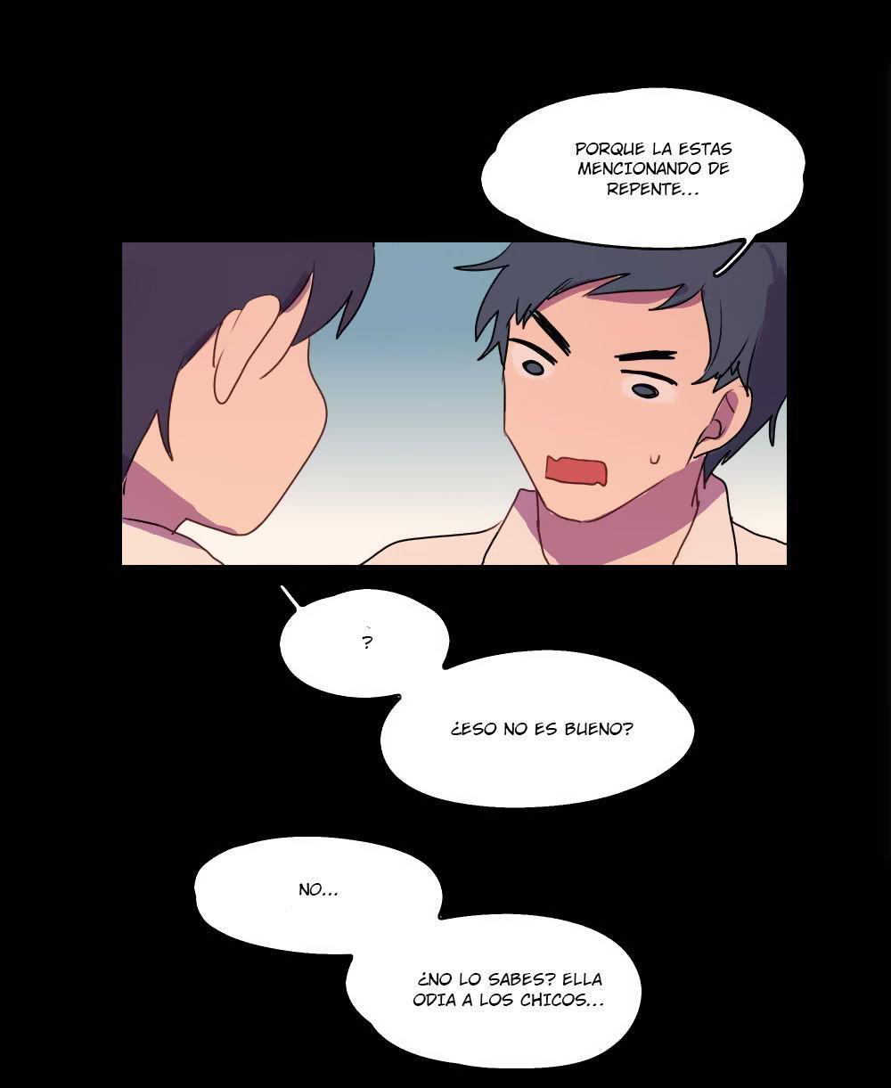 Capitulo 26 page 5