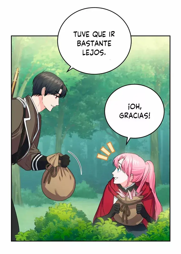 Capitulo 25 page 8