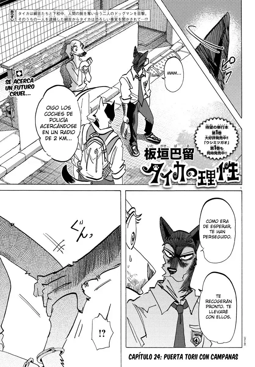 Capitulo 24 page 2