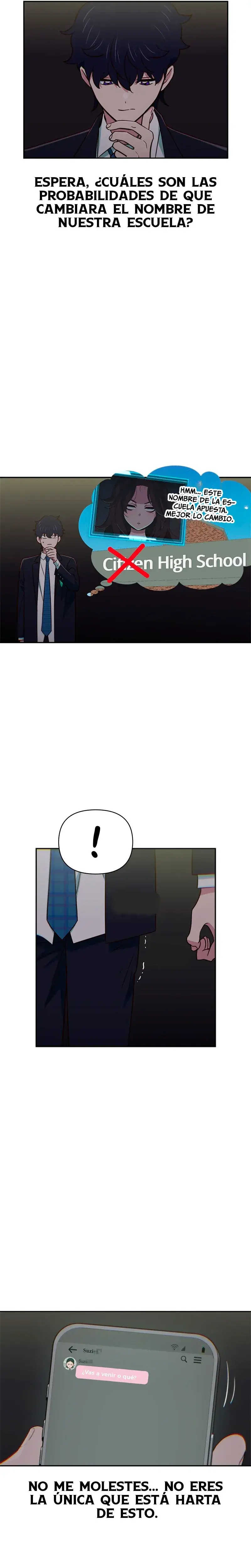 Capitulo 13 page 5