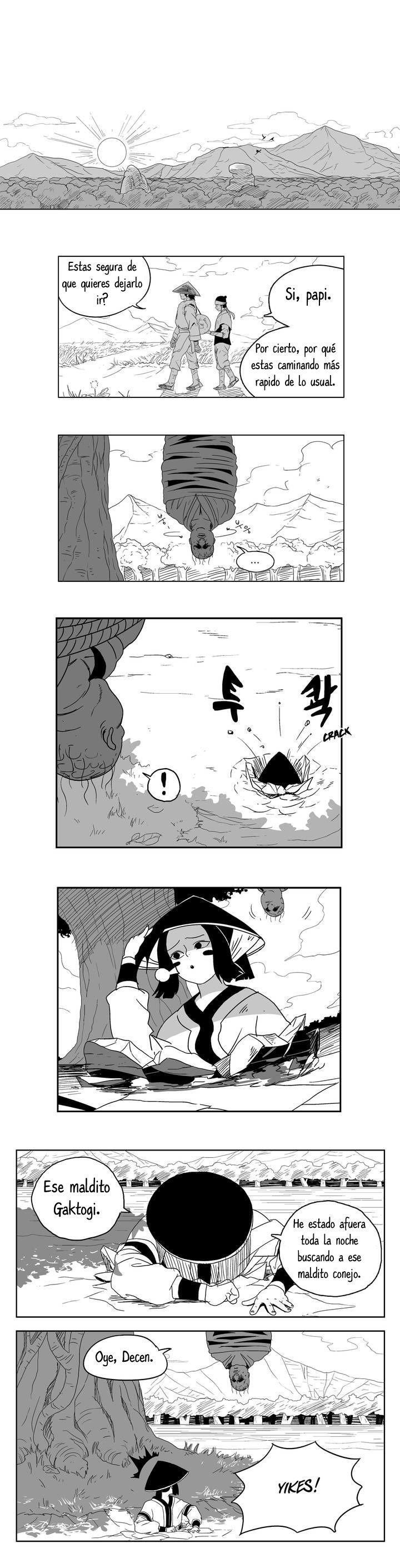 Capitulo 9 page 5