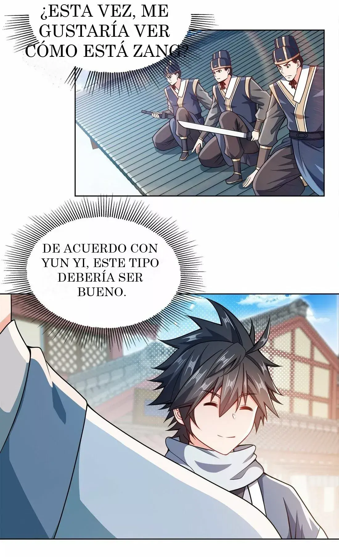 Capitulo 25 page 3