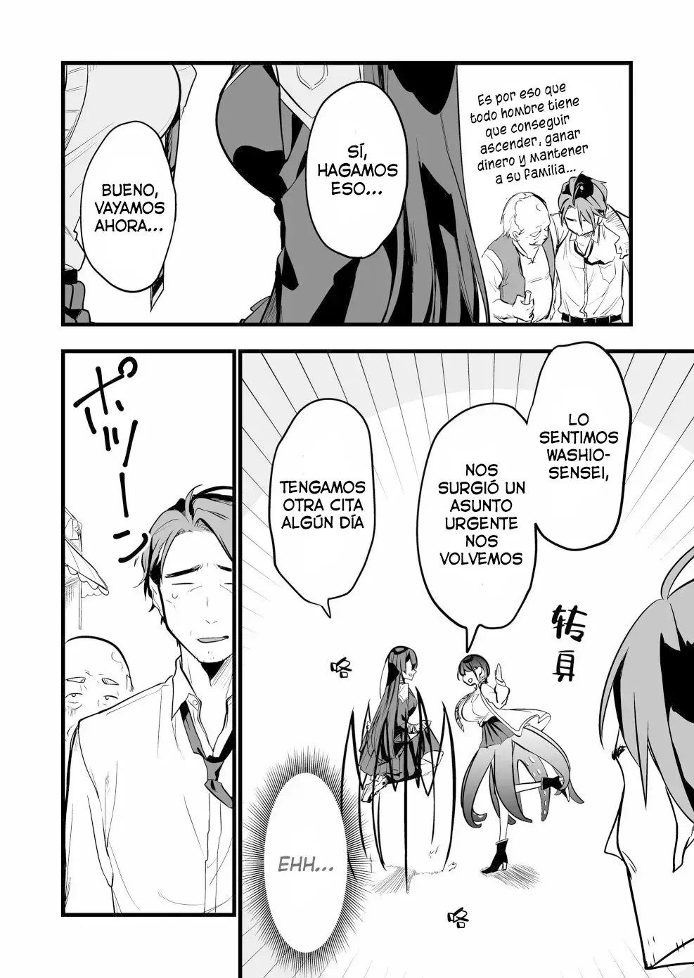 Capitulo 10 page 16