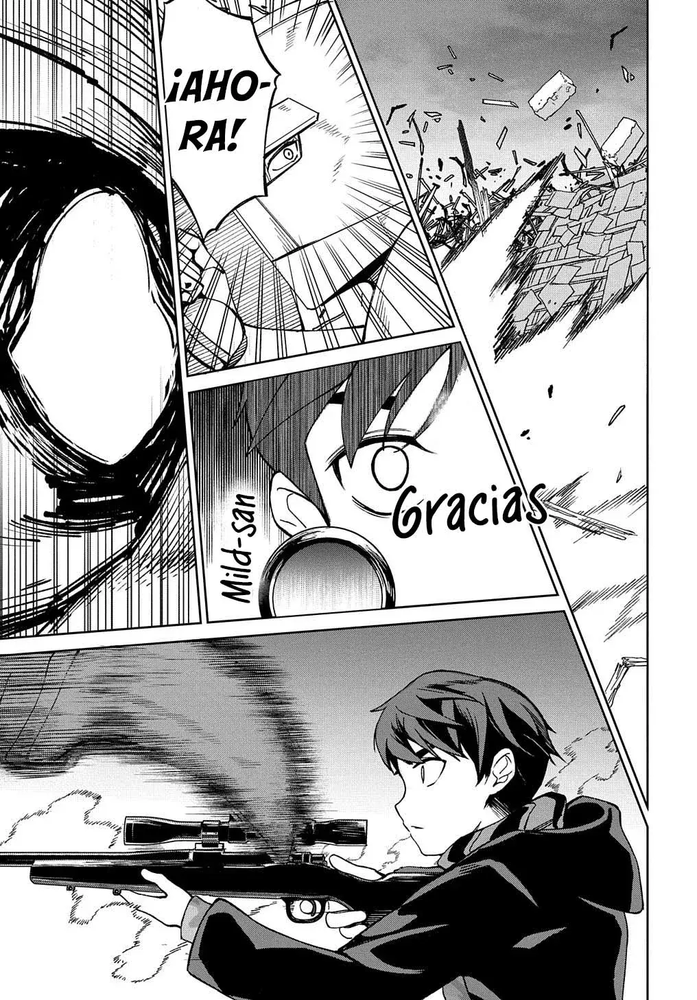 Capitulo 17.20 page 26