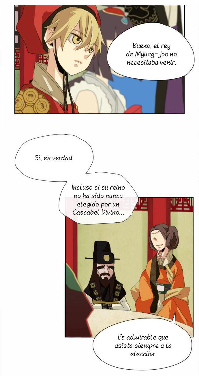 Capitulo 2 page 14