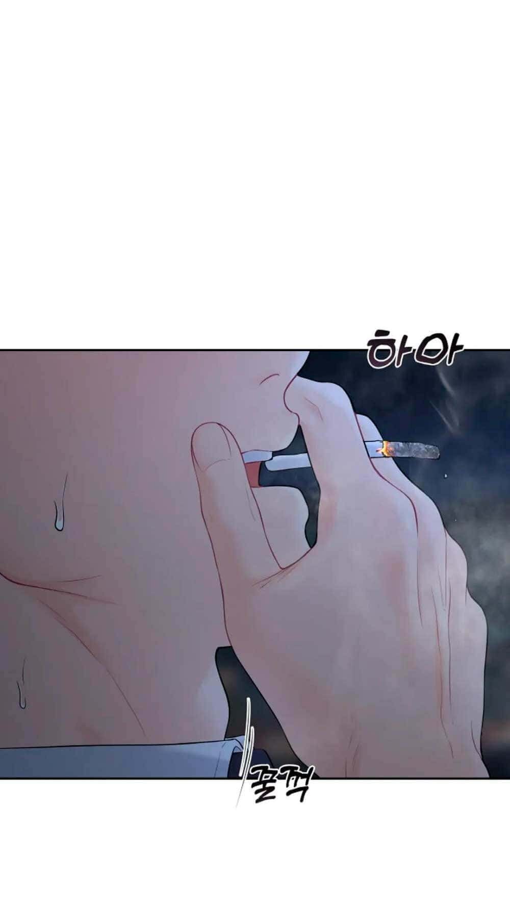 Capitulo 9 page 34