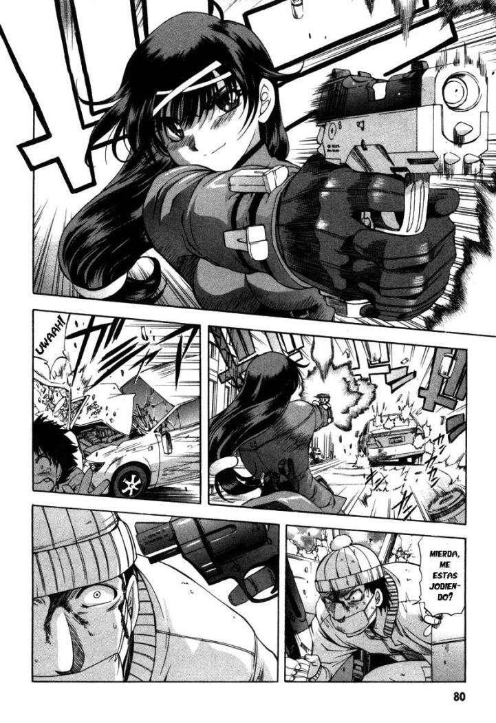 Capitulo 8 page 13