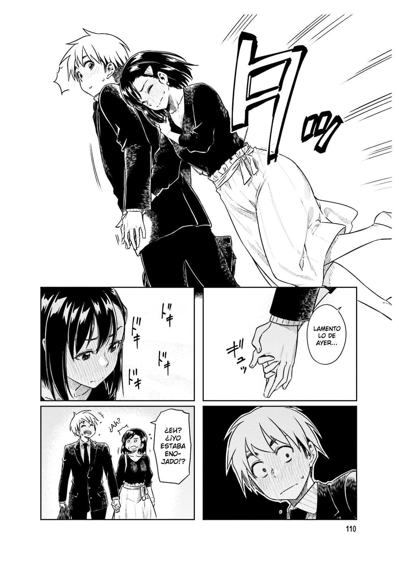 Capitulo 28 page 8