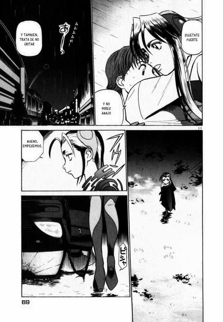 Capitulo 47 page 12