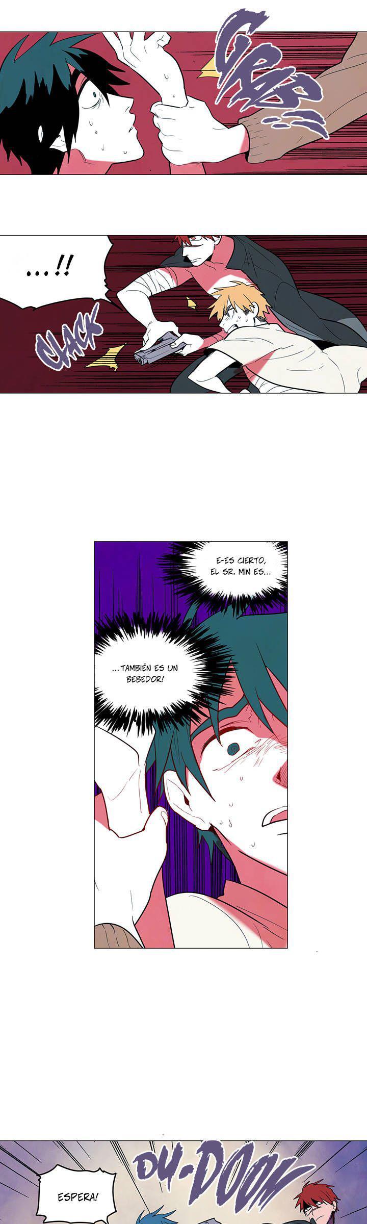 Capitulo 28 page 4