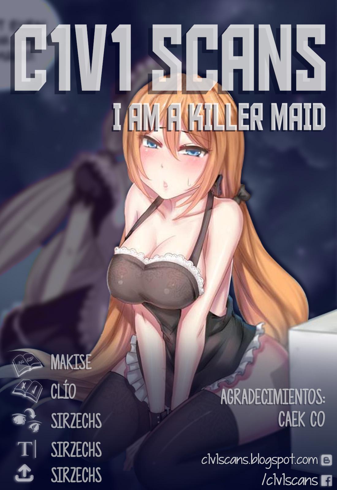 Capitulo 25 page 1